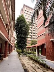 Blk 853 Hougang Central (Hougang), HDB Executive #632003921
